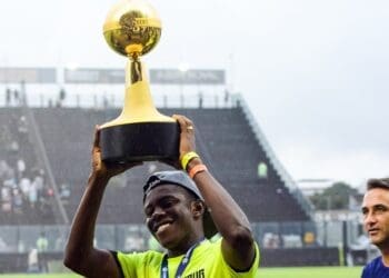 Beach Soccer: Equipes campeãs do Vasco farão a volta olímpica neste sábado em São Januário