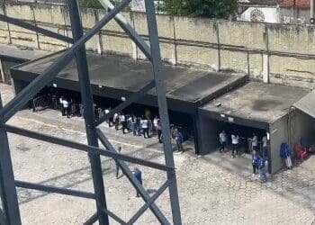 Ingressos para o confronto Nova Iguaçu x Vasco continuam disponíveis para compra