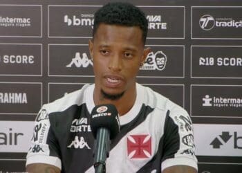 Tchê Tchê: ‘Sabemos que aqueles que deixam legados em suas localidades são os verdadeiros vitoriosos’