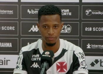 Tchê Tchê: ‘Sou uma pessoa muito determinada, que nunca desiste’