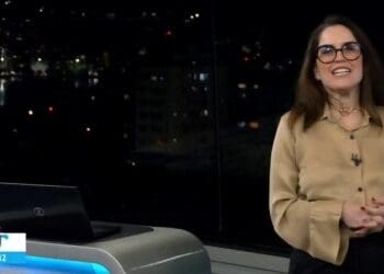 ‘RJTV’ gera confusão ao comparar os reforços do Vasco com os do Flamengo