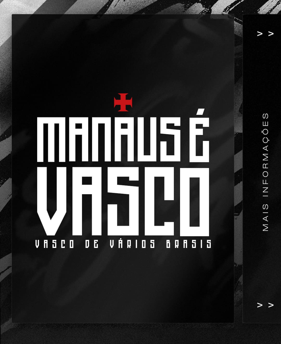 20250117-182207-1-1-1-1