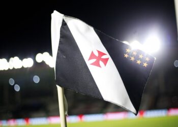 Ferj muda o horário de Vasco x Portuguesa, neste domingo, de 16h para 21h