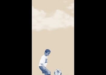 Especulações sobre o Vasco: David Luiz fecha contrato com o Fortaleza