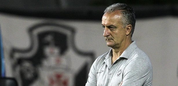 20250121-070940-1-1-1-1