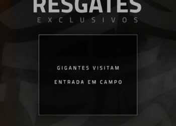 Sócios de Manaus têm a oportunidade de fazer resgates exclusivos para o jogo Vasco x Madureira.