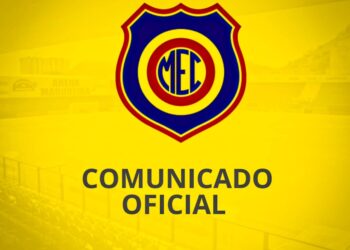 Madureira alega que o Vasco bloqueou a viagem conjunta das duas delegações para Manaus.