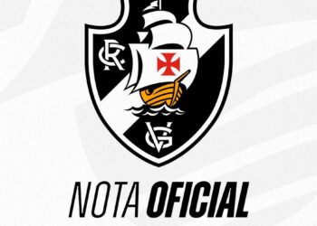 Vasco comenta nota do Madureira: ‘Exibiram ignorância’