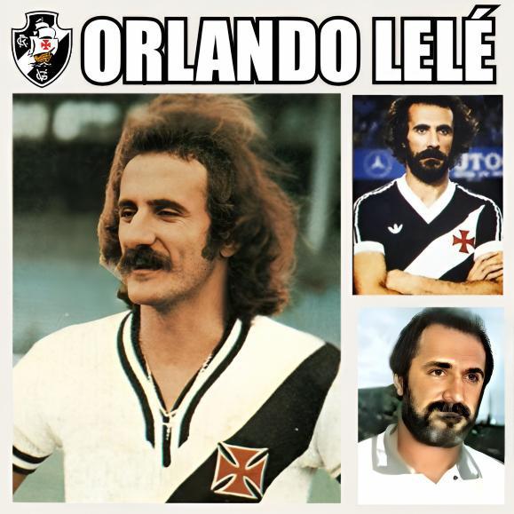 20250122-101259-1-1-1-1