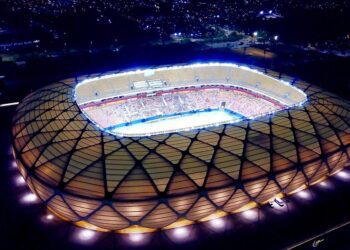 Empresa responsável pela organização do jogo em Manaus declara que o Vasco não aceitou a proposta de compartilhar o voo com o Madureira.