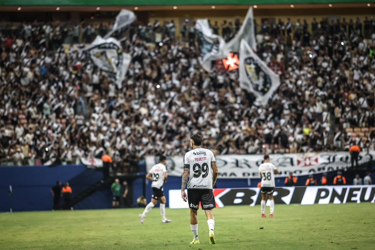 20250124-010211-1-1-1-1