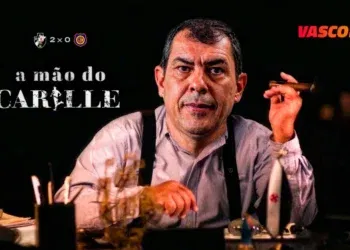 Confira memes comemorando a vitória do Vasco sobre o Madureira!