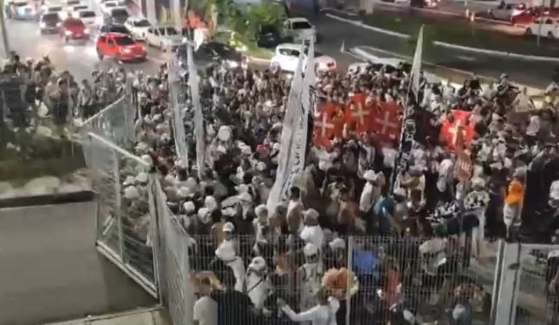 20250124-091657-1-foto-reproducao-1 (Foto: Reprodução)