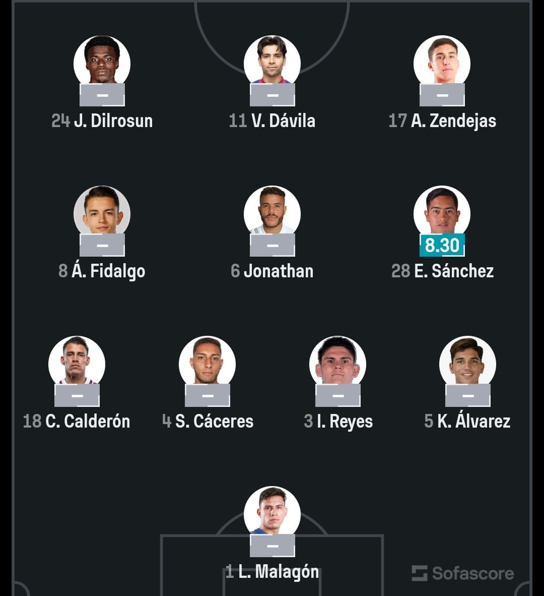 20250125-220146-1-1-1-1