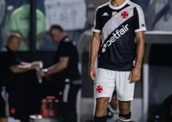 Sforza atrai a atenção de clubes interessados