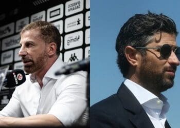 Advogada indicada pelo Vasco renuncia à Câmara de Arbitragem na disputa com a 777 Partners