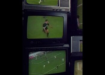 Vasco presta homenagem a Juninho Pernambucano, que celebra seu aniversário hoje