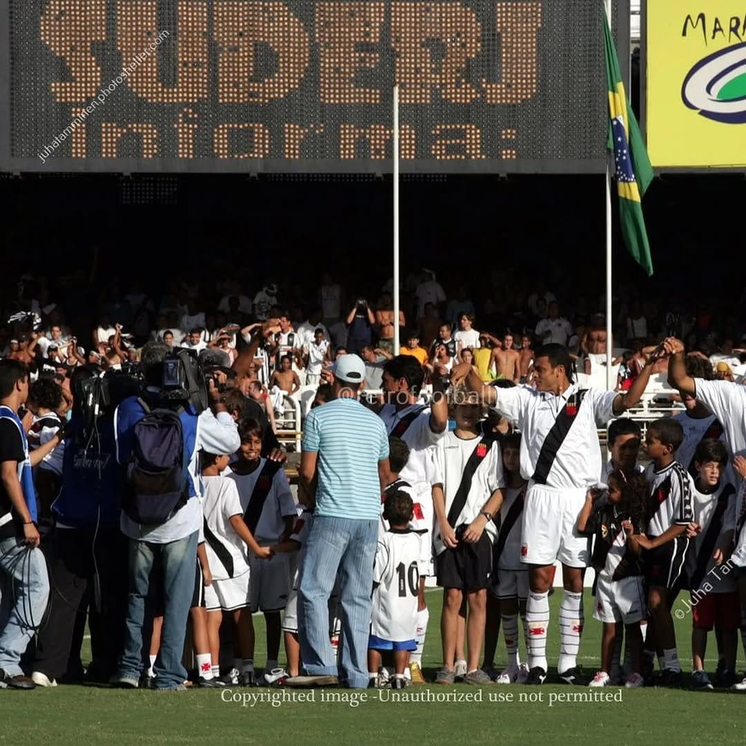 20250131-010231-1-1-1-1