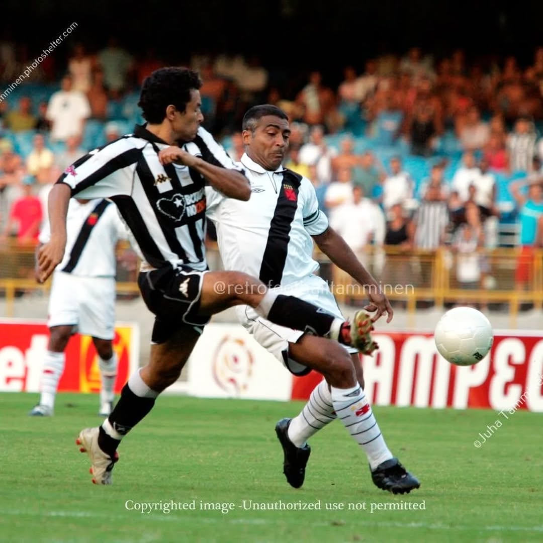 20250131-010234-1-10