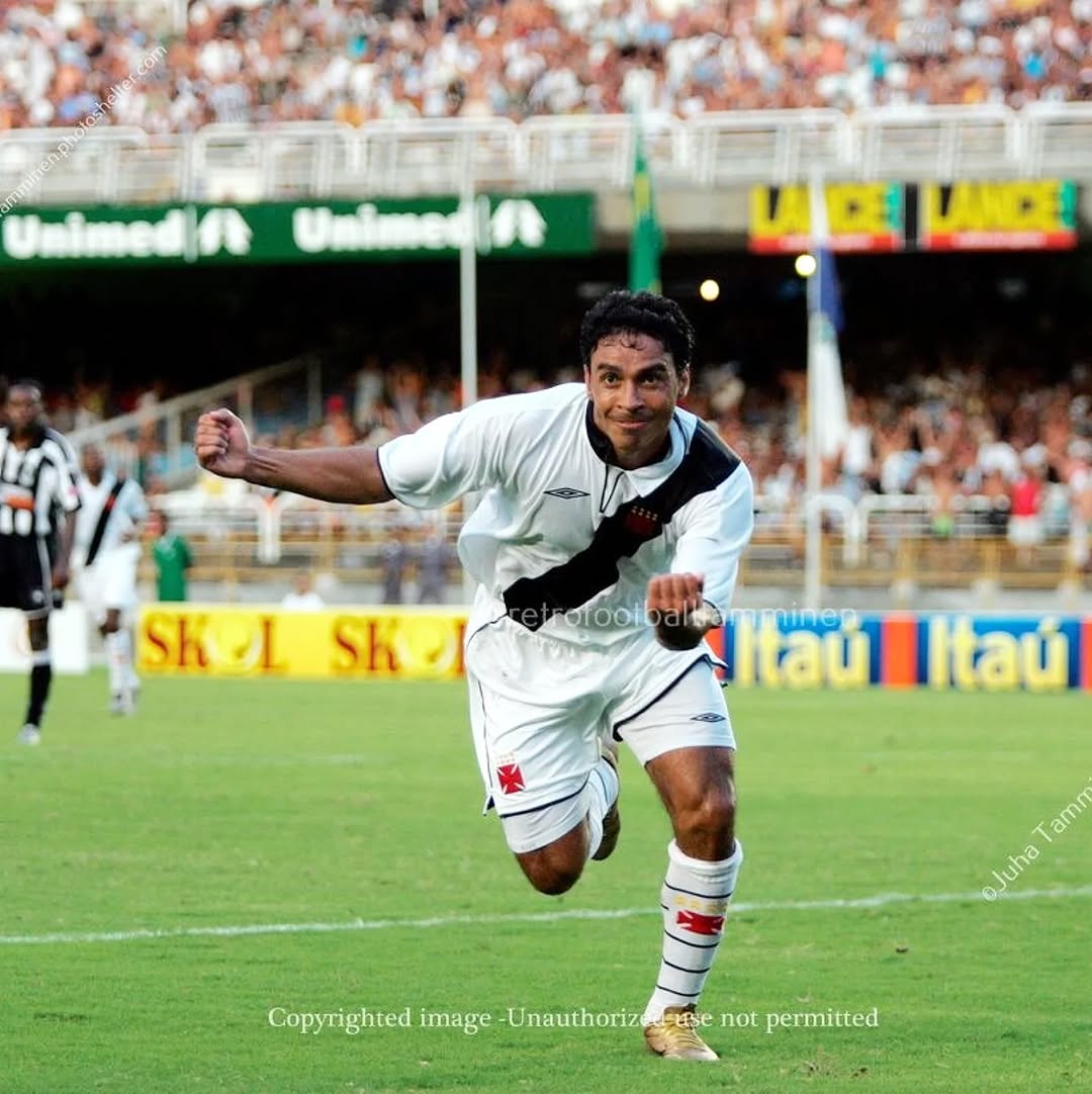 20250131-010234-1-11