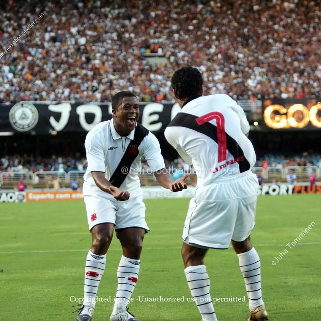 20250131-010235-1-12