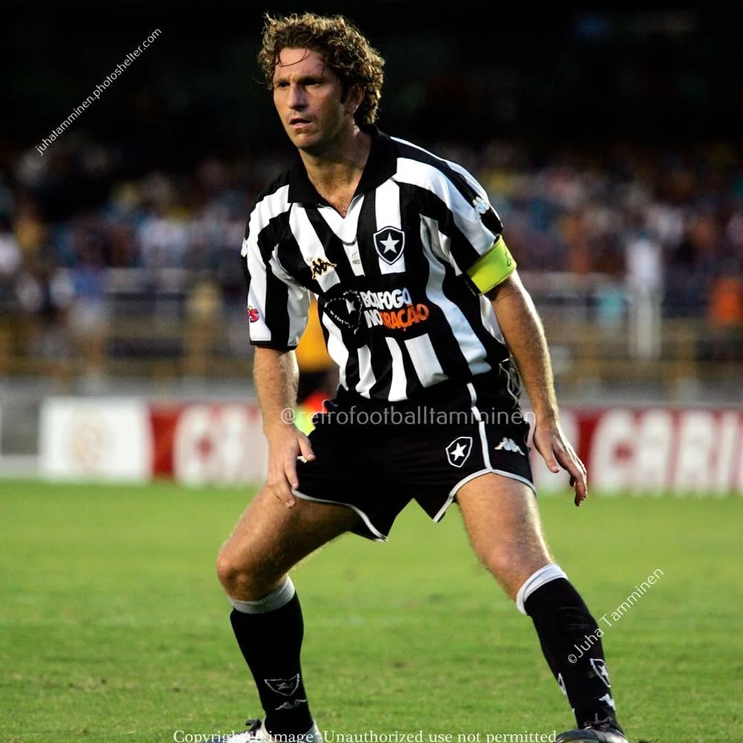 20250131-010235-1-13