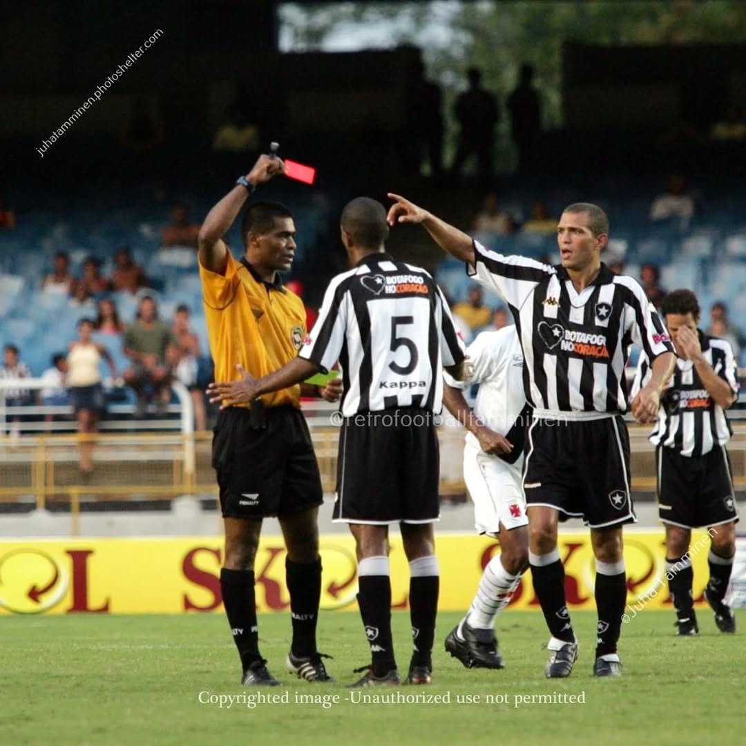 20250131-010235-1-14