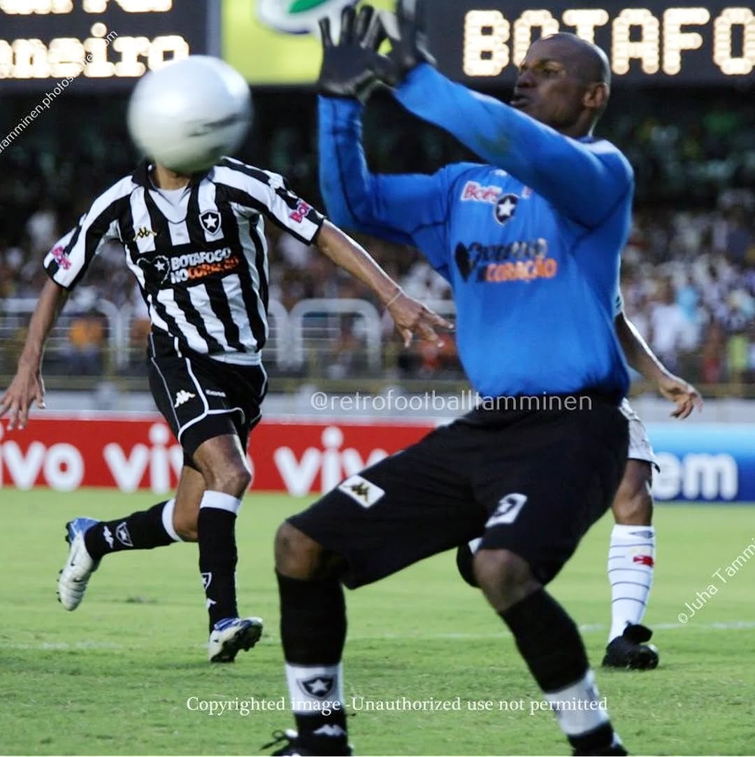 20250131-010236-1-15