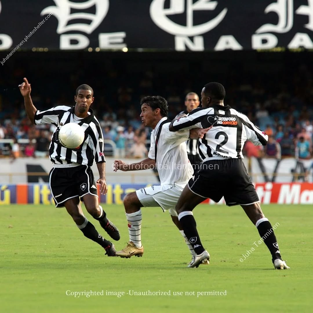 20250131-010236-1-16