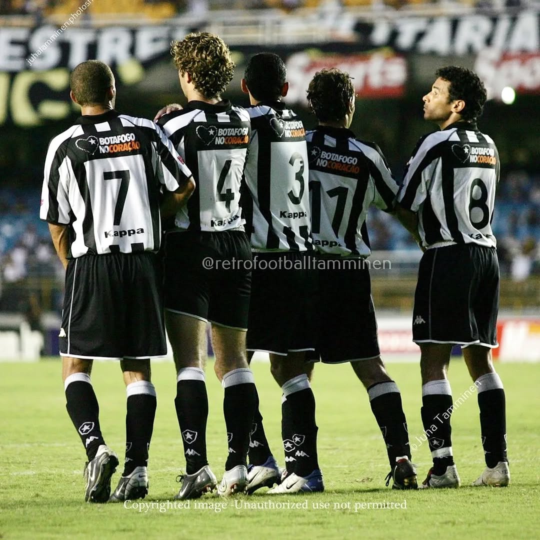 20250131-010237-1-17