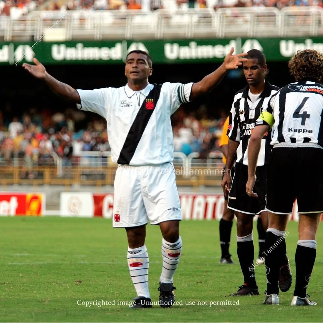 20250131-010237-1-18