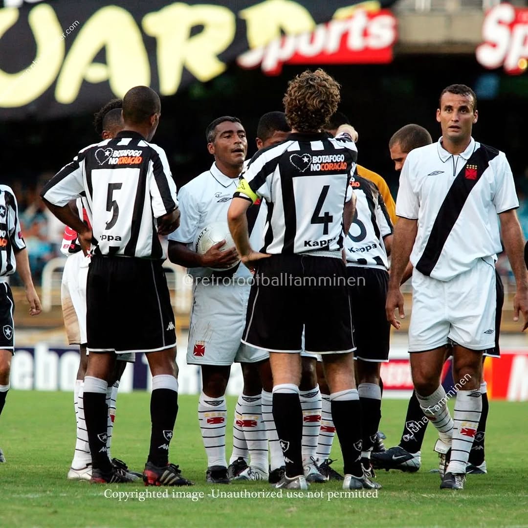 20250131-010237-1-19