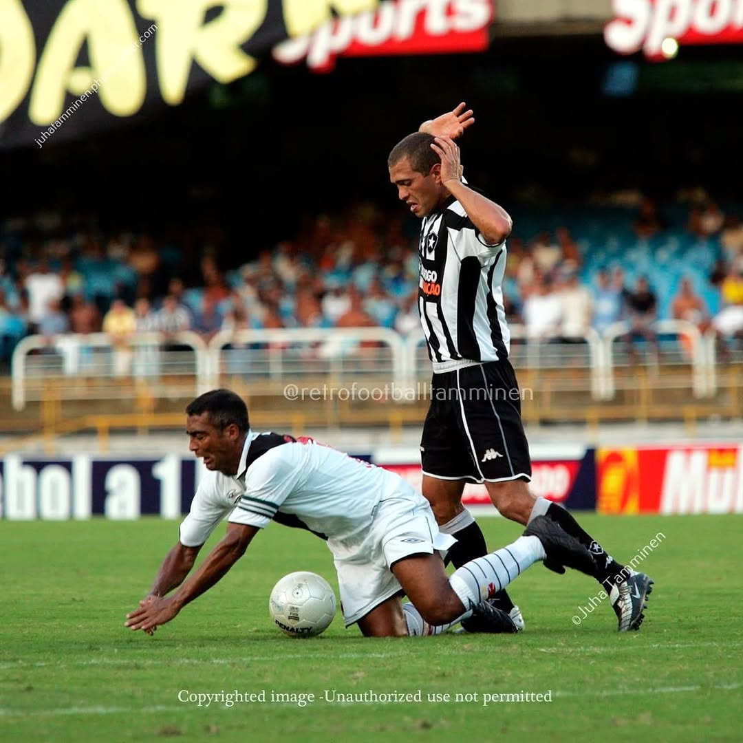 20250131-010238-1-20