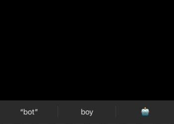 Ex-vascaíno Eguinaldo deixa de seguir o Botafogo no Instagram