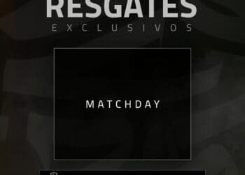 Sócios do Vasco poderão realizar resgates para a partida contra o Volta Redonda a partir das 13h.