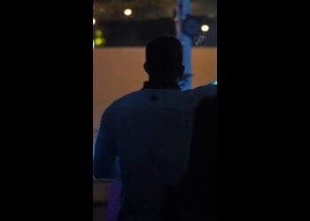 Sócios do Vasco no Espírito Santo tiveram uma experiência única.