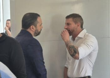 Vasco x Fluminense acontecerá em Brasília para honrar um compromisso firmado pela administração da SAF no começo de 2024.