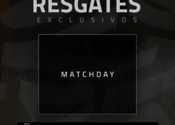 Sócios do Vasco poderão realizar resgates para o jogo contra o Fluminense a partir das 12h.