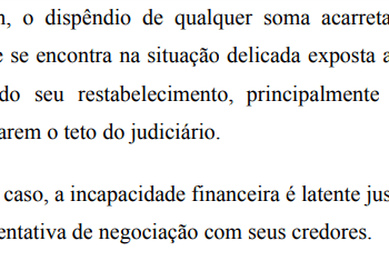 Justiça nega a defesa do Vasco e clube corre o risco de perder 10% das ações da SAF para escritório jurídico.