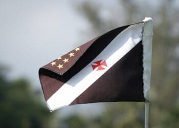 Vasco acredita que pode reverter a decisão que resultou na penhora de 10% das ações da SAF.