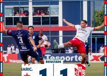 Tropeços de Maricá e Botafogo garantem ao Vasco a 3ª posição na Taça Guanabara