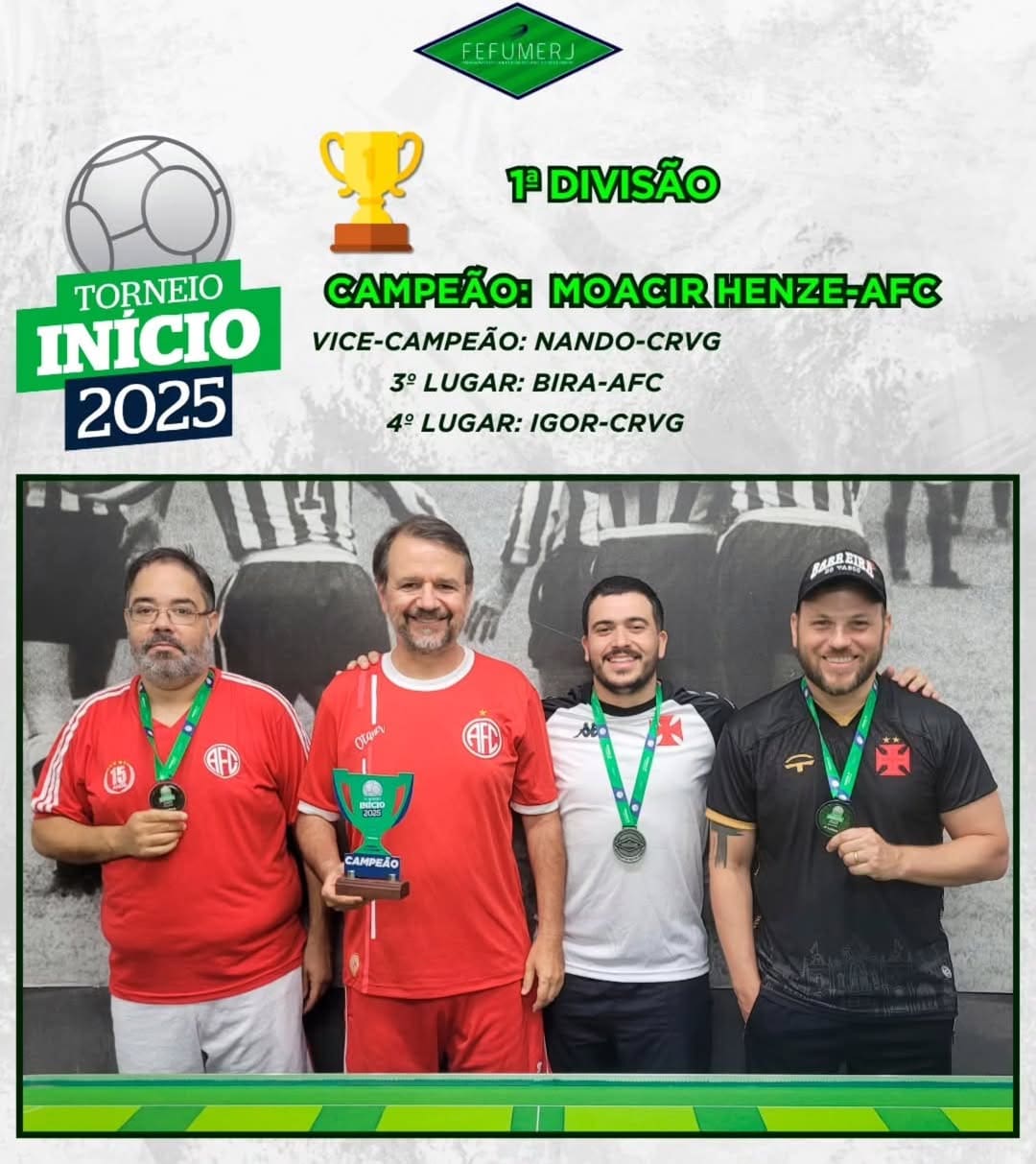 20250209-181034-1-1-1