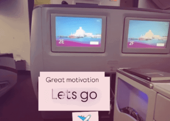 Especulações sobre o Vasco: Erik publica foto em avião