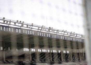 Vasco x Botafogo, na rodada final da Taça Guanabara, ocorrerá em São Januário.