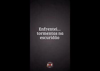 Escola de Samba Força Jovem apresenta seu samba-enredo para o Carnaval 2025; escute aqui.