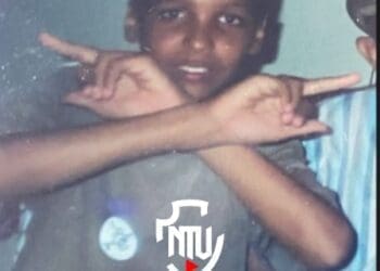 Deyverson compartilha imagem fazendo gesto da Força Jovem, e torcedores do Vasco clamam por sua contratação.