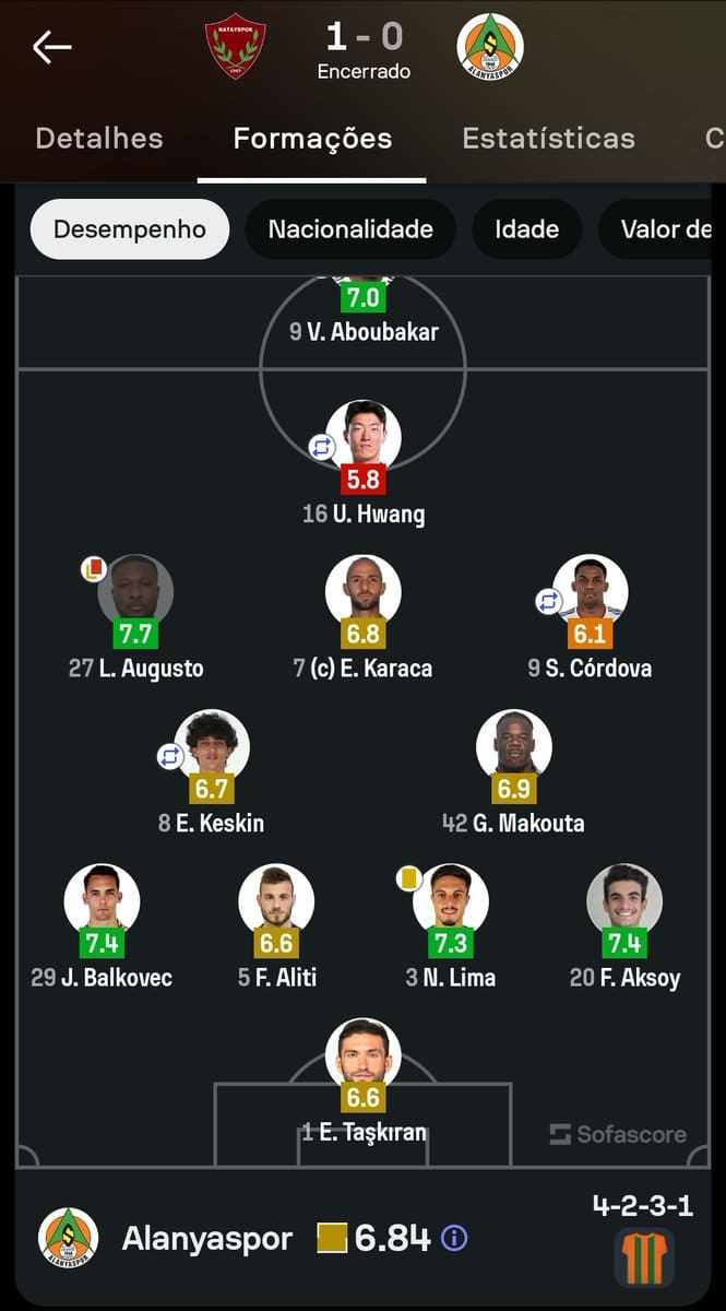 20250216-093813-1-1-1-1