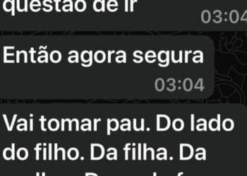 VP de Esportes Olímpicos, Eduardo Cassiano, comenta sobre a confusão ocorrida durante o clássico no Maracanã; assista ao vídeo.