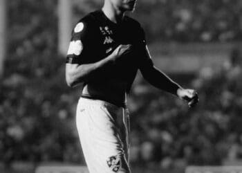 Fora dos convocados para o jogo contra o União, Maxime Dominguez compartilha uma postagem enigmática