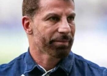 Pedrinho não acompanhou a delegação na viagem, mas deve chegar ao Espírito Santo até o final do dia.